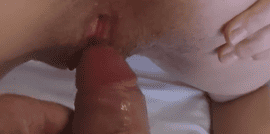 Ты зачем кончил в бухую маму, придурок!